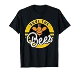 Naturschutz & Bienen Sprüche Für Imker