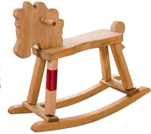 netodak Süper Güçlü Tamir Bandı Suya Dayanıklı Su Sızdırmaz Bant Yapıştırıcı Tamir Bandı 10 metre - Görsel 4