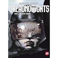 Dreadnoughts