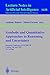Symbolic and Quantitative Approaches to Reasoning and Uncertainty: European Conference, ECSQARU'99, London, UK, July 5-9, 1999, Proceedings (Lecture Notes in Computer Science, 1638)