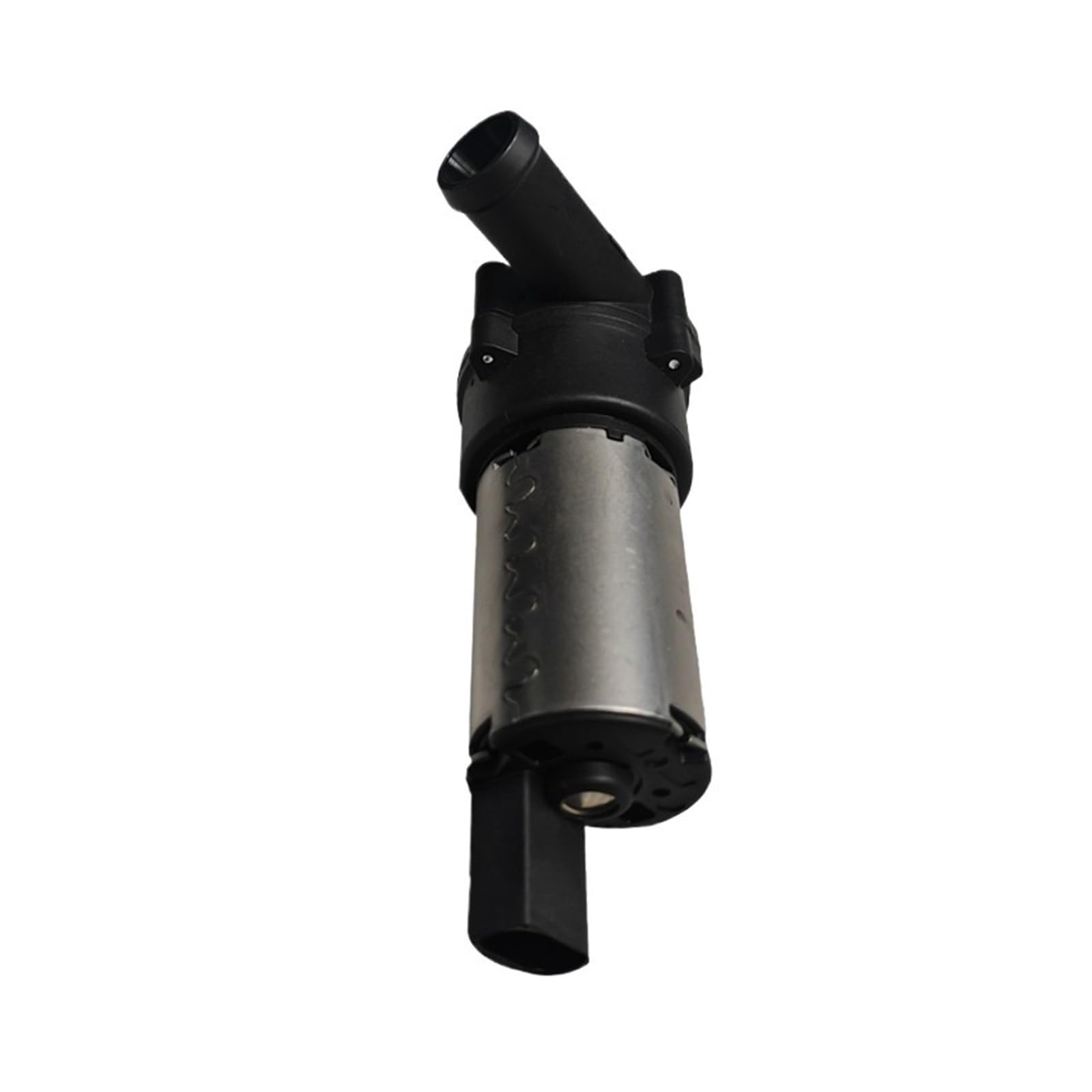 Pompe Électrique Auxiliaire Universelle De Liquide Refroidissement L'eau 0392020034 Pour La Voiture 12 Volts Pompe à eau liquide refroidissement