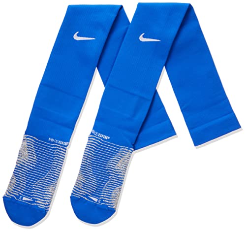 NIKE Grip Strike., 7.95 €