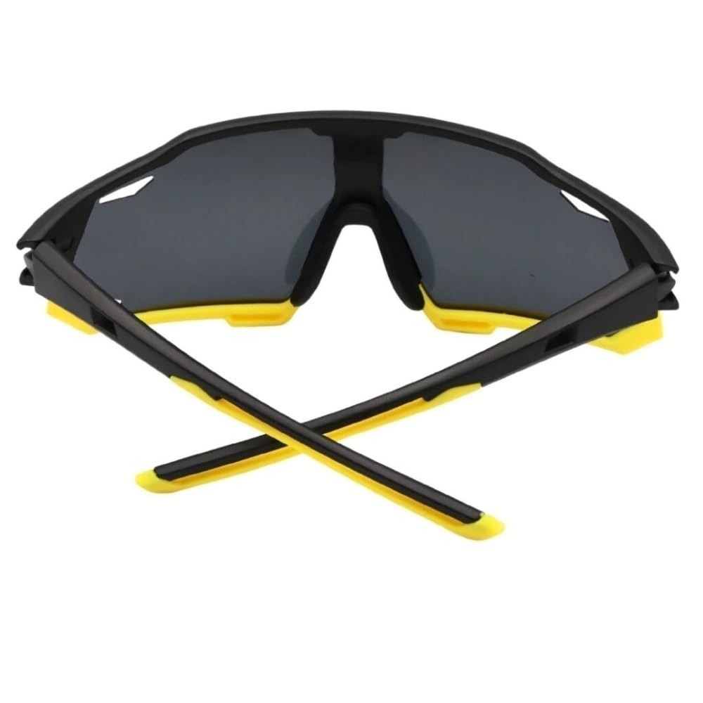 Óculos de Sol Esportivo Polarizado Baixa Pace Premium Ciclismo Corrida Bike UV400 Masculino Feminino Unisex – Modelo Runner – Cacife Brand em promoção! Veja a oferta e mais achadinhos de Óculos de sol Masculinos 9 Hoje é o melhor dia para comprar Óculos de Sol Esportivo Polarizado Baixa Pace Premium Ciclismo Corrida Bike UV400 Masculino Feminino Unisex – Modelo Runner – Cacife Brand com aquele preço maroto! Promoção! Aproveite a oferta! 9