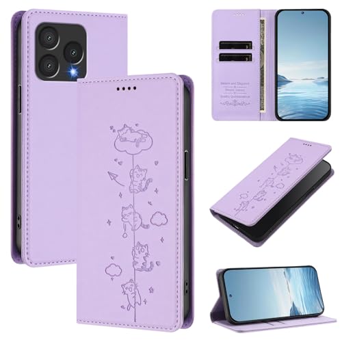 cubot スマホ」の人気商品一覧 | 安い商品を通販サイトから探す - 価格.com