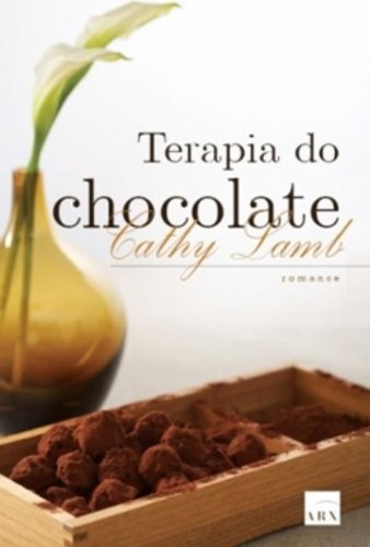 Cocoa☆ 4点 Jacques Chassaing e Markus Thaler São Lembrados Em Duo De adidas