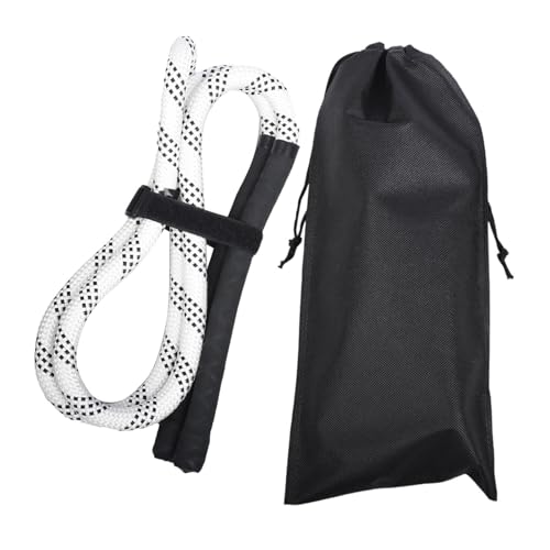 ChiuTiaro Corde entraînement golf correcteur swing