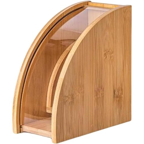 MsiDtsoy ؐ` R[q[y[p[tB^[[{bNXAhEho|AJE^[gbvfBXyT[fBXvCX^h (S)