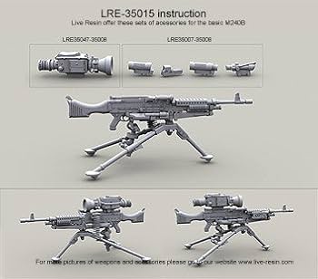 米軍 40's M1919機関銃用M2トライポッド用カバー　dead stock 米軍 40's M1919機関銃用M2トライポッド用カバー dead stock