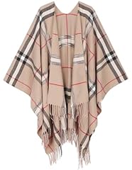 Series 05-08-plaid Khaki