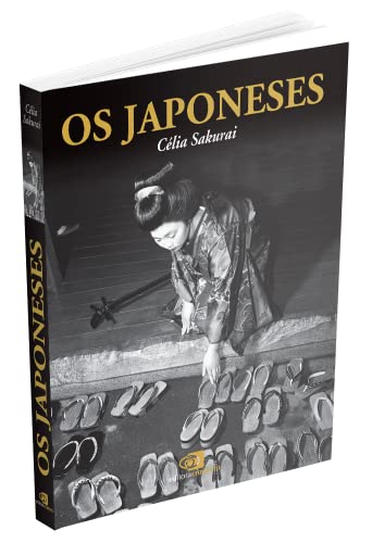 Os japoneses