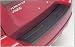 Genuine Subaru E771SSA000 Bumper Cover, 1 Pack