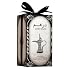 Ard Al Zaafaran Dirham Eau De Parfum Spray for Unisex, 3.4 Ounce