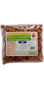 Small manufacture image 4