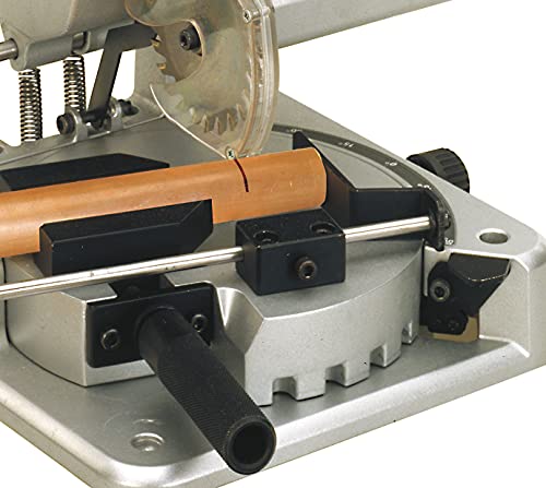 Proxxon Chop And Miter Saw Kgs 80, 37160 , Green #TOP1