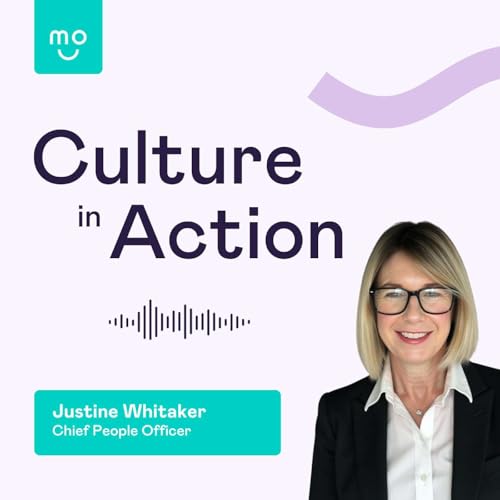 AI and the Future of People Leadership