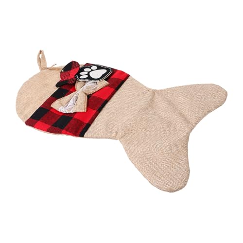 Vaguelly NX}Xp ybg  [|[` َq₨[ zf[fR[V