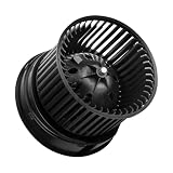 HVAC Heater Blower Motor for Nissan Rogue Select 14-15/ Nissan Sentra 07-12 / Nissan Rogue 08-13, for 700253