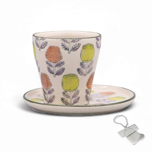 J-kitchens Select u ԕr  Aؔ t[  t[x[X D 8.5xH8.5cm CG[ IW IWi^Ot P-564228