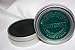 Dental Carving Inlay Wax 2oz Tin - New Green Wax