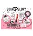 Soap & Glory Glorious Five Gift Set