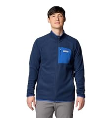 Collegiate Navy/Mtn Blue