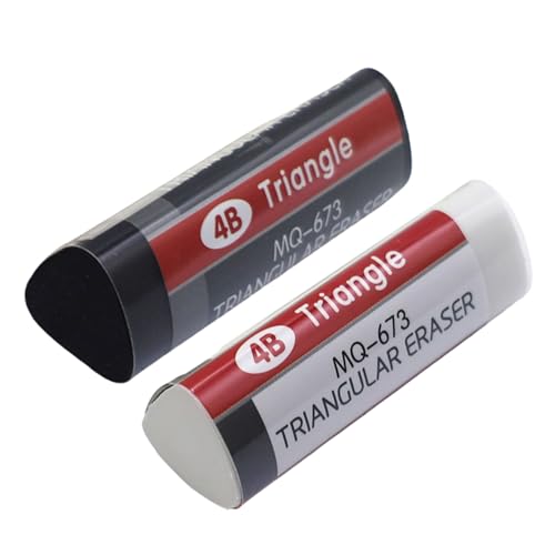 2  4B OpSSlԍHwɊÂObvȒPItBX}XPb`SɍœK