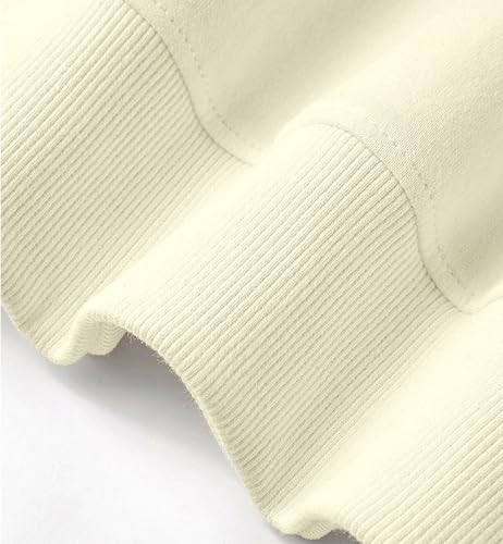 Christmas-Hanukkah-Sweatshirt-Jewish-Hanukkah-Sweatshirt-Hanukkah-Sweater-Christmas-Holiday-Hanukkah-Pajamas-Women