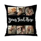 Versátil y multiusos, ideal para añadir un toque de comodidad y estilo a cualquier habitación. Perfecto para descansar en el sofá, como cojín de silla, cojín de coche o decoración del hogar. Adecuado para la sala de estar, dormitorio, habitación de invitados, habitación de los niños y mucho más.