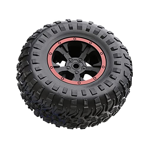 LUAMY I[gANZT[GNXeA | ~j`AXyA^CVxgN - Ԃ̊OANZT[AԂ̃V~[V^CXebJ[I[goCoCN