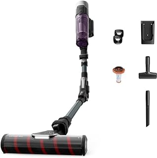 Rowenta Rh2048 Xforce Aspirador Escoba 100W