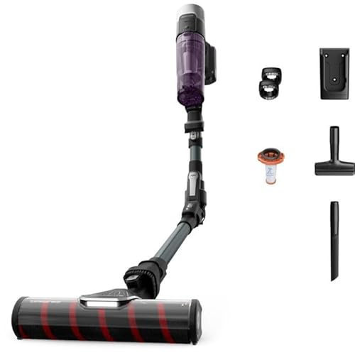 Aspirateur balai Rowenta RH2048 XFORCE - vue 2