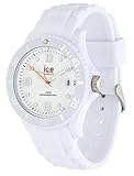 ice watch sili forever blue  Ice-Watch Sili Forever White Unisex Uhr SI.WE.U.S.09