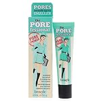 Benefit Cosmetics POREfessional Pro Balm Face Primer Pore Minimizer .75 Ounce - Image 2