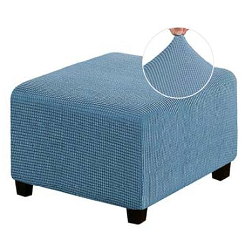 Ibg}Jo[ Lт \t@[Jo[ \t@ Xc[ u ݑJo[  tBbg ` jbg Xgb` Lk Jo[ h~ YȂ ȒPE ҂ 􂦂 OK n lGKp k-u[||L