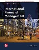 International Financial Management