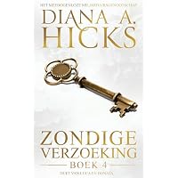 Zondige Verzoeking