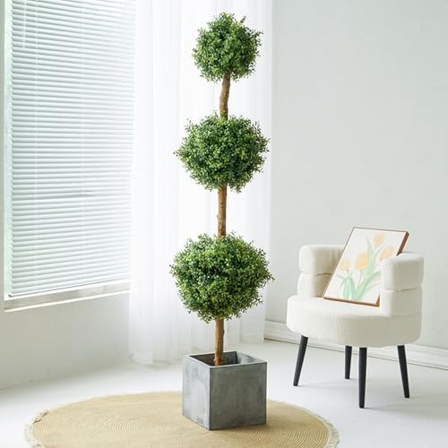 HWQFM tFCNO[ A  160cm ^ ͂ȂO[ lHϗtA { lHA ϗt CeA  뉀 iX K[f x_ O[ ze ڊ X  ̖ fR[V k 