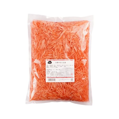 ukCv V؂gI 1kg p Ɩp a