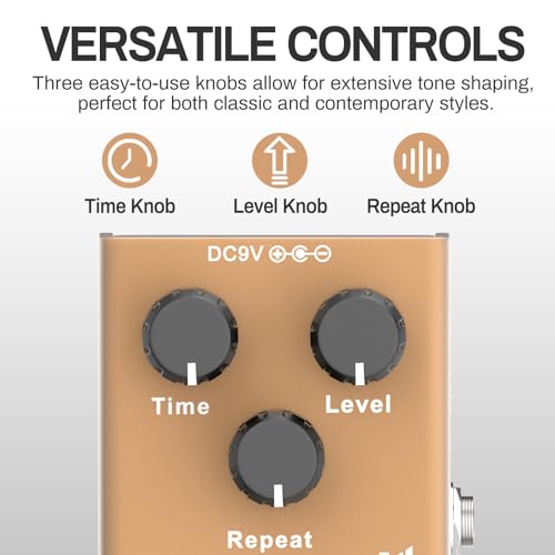 Consejos y comparativas para Comprar Pedalina eléctrica los 7 más buscados. 9 Imagen adicional