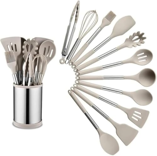 XiraivkeVRLb`piZbg ϔMVRƃXeXX`[nht Xp`EXv[EuVEAĊEgO܂ [oPctŐ₷ Lb`␴|ɍœK ϔMɗD꒷gpɑς @\ŃLb`Ƃ