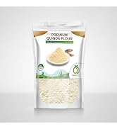 Small manufacture image 14