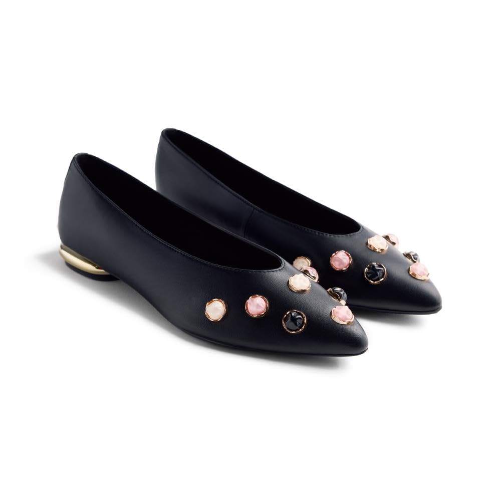 GIOSEPPO Dovray, Scarpa Mary Jane Donna