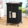   urban country home decor