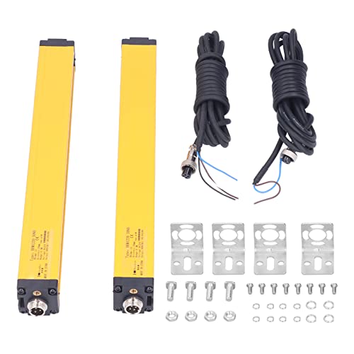 S18SP6DL, Sensor, PHOTOELECTRIC, 18MM Barrel Plastic, Diffuse, Infrared, Range 300MM, PNP, 10-30V, 2 m (6.5 ft) Cable