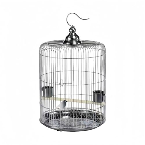 とりかご」の人気商品一覧 | 安い商品を通販サイトから探す - 価格.com