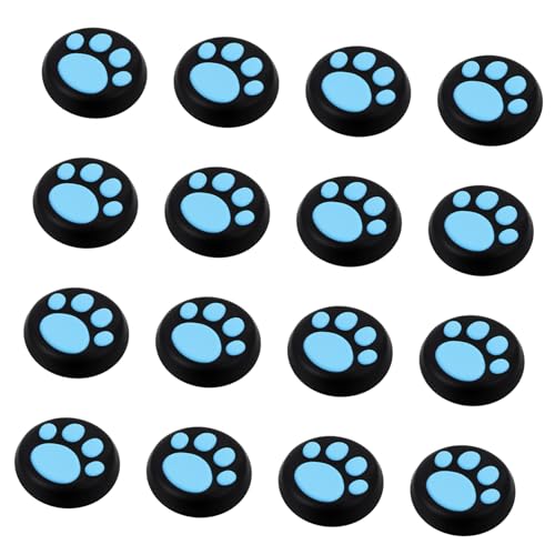 Accesorios Ps4 Mando Palancas Marca KICHOUSE