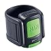 Festool 202098 Bluetooth Remote Control For Ct