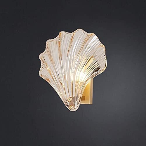 Aplique de pared LED para pasillos oscuros y dormitorios que necesitan luz suave 2