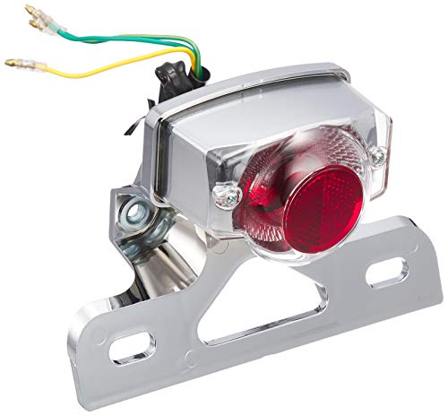 JOS フランス製 テールランプ デッドストック JOS フランス製 テールランプ デッドストック 楽天市場】28-31 テール