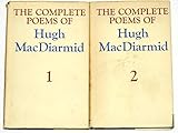 Complete Poems 1920-1976